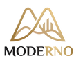 Moderno