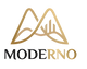 Moderno