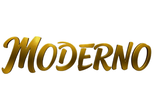 Moderno