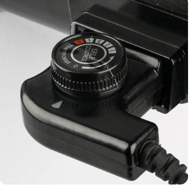 Multi-functional Electric Baking Pan ®