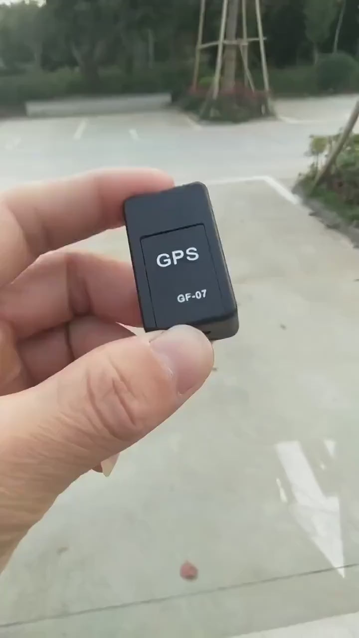GPS Tracker.mp4