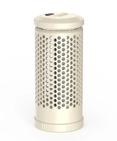 Telescopic Camping Light